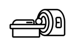 CT system