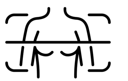 Mammography system