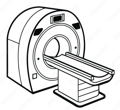 MRI system