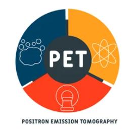 PET/CT icon