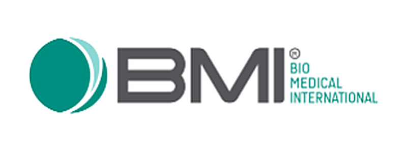 BMI Biomedical International