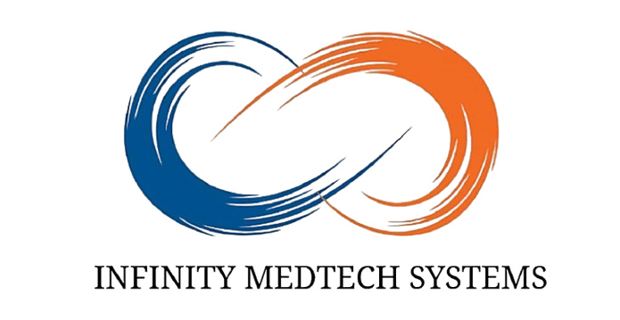Infinity Medtech Systems