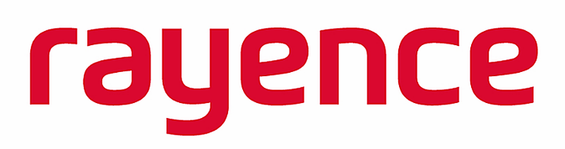 Rayence